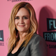 Illustration for article titled TBS Will Babysit Samantha Bee To Make Sure She Doesnt Say Any More Naughty Words